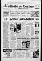 giornale/RAV0037021/1999/n. 302 del 4 novembre